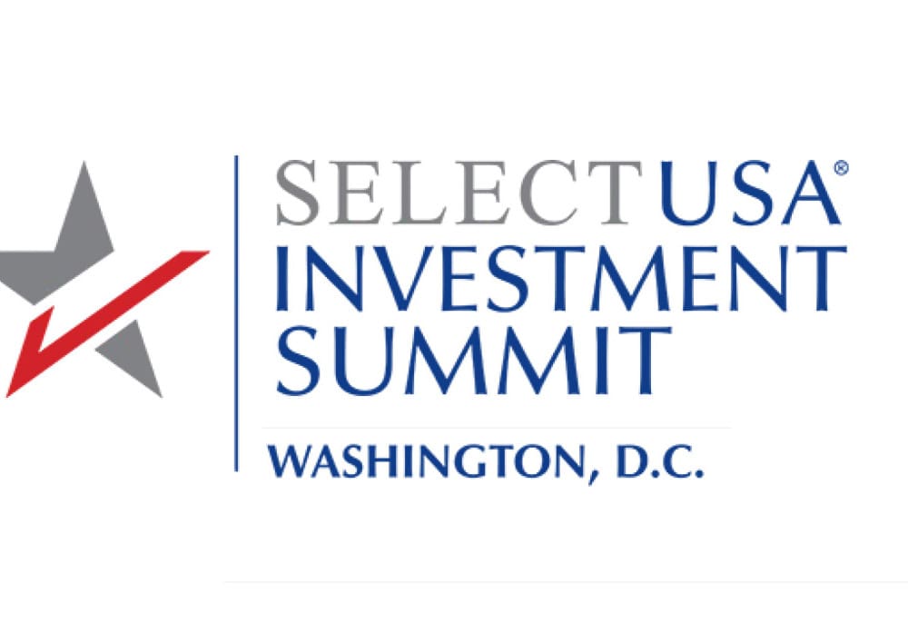 Anaktae Presents Us Market Expansion At Us Ambassador’s Residence