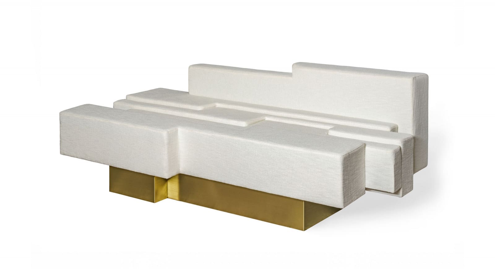 Introducing Our New Enoptron Collection