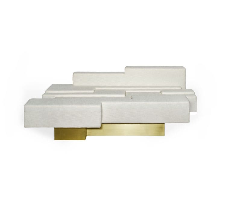 Introducing Our New Enoptron Collection