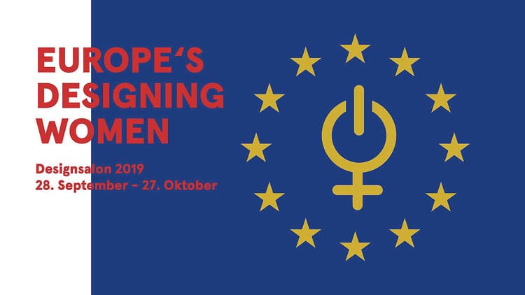 Anaktae At Designsalon 2019