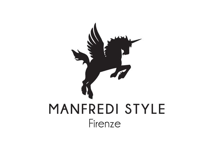 Manfredi Welcomes Anaktae