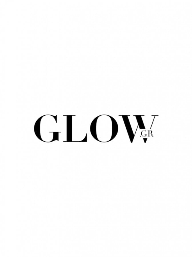 Glow.gr