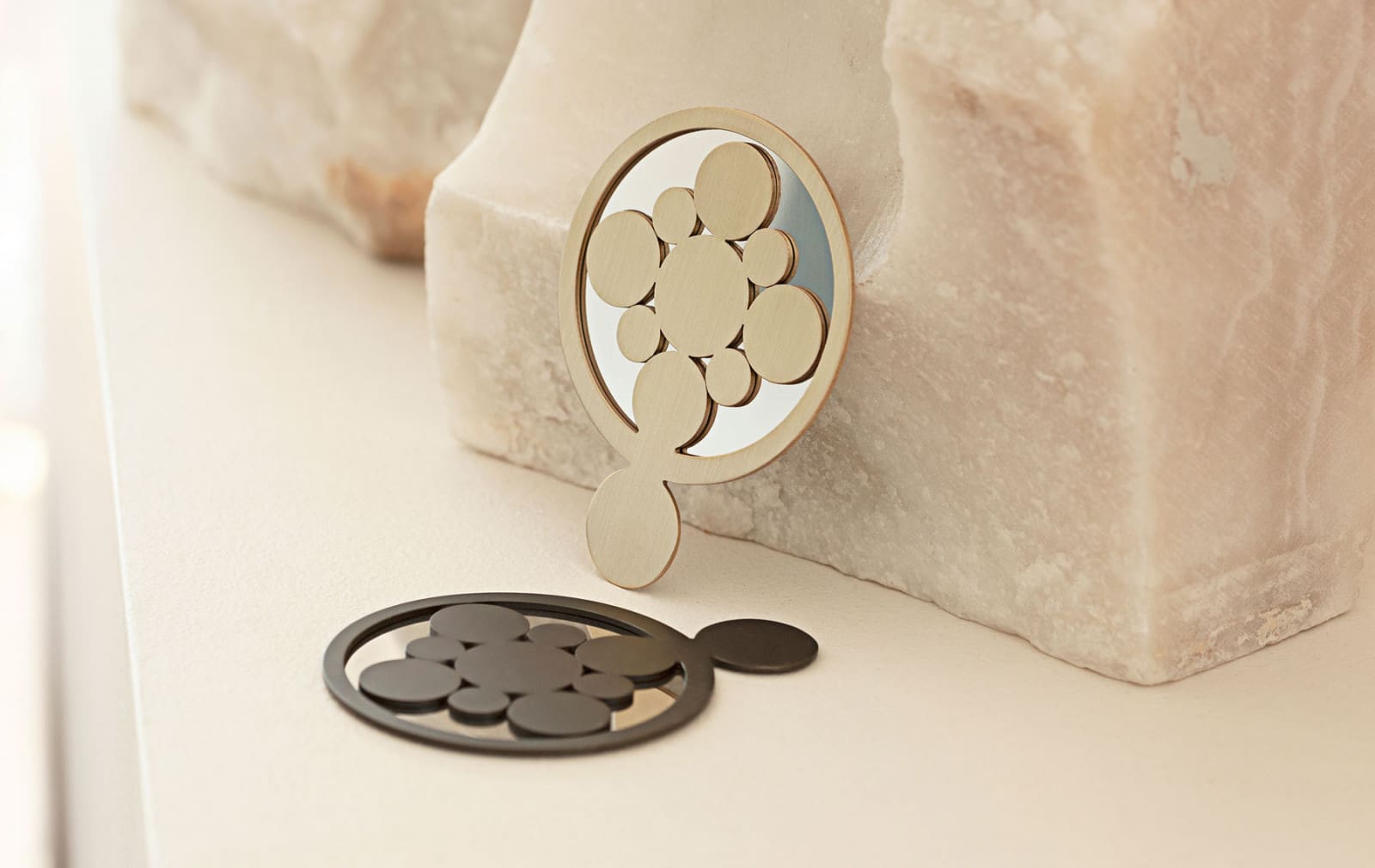 1821- 2021 Anaktae celebrates the greek independence