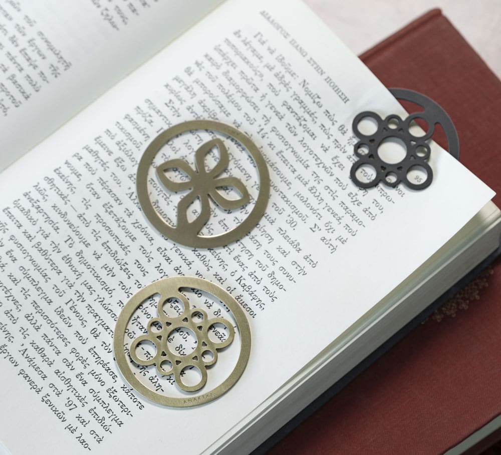 1821- 2021 Anaktae celebrates the greek independence