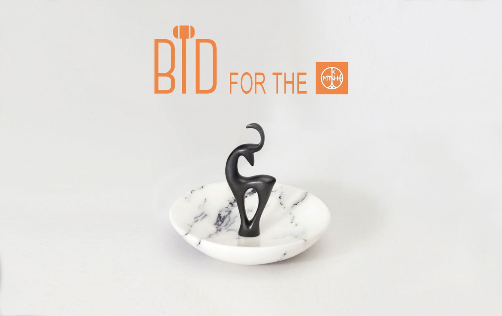 Bid for the Benaki: online auction of works of art in support of the Benaki museum