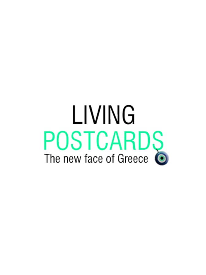 LIVING POSTCARDS