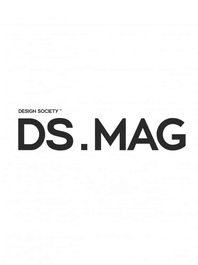 Design Society
