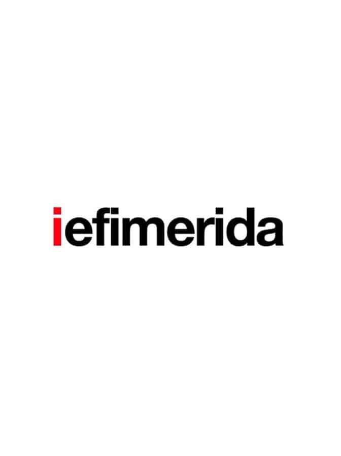 I_efimerida
