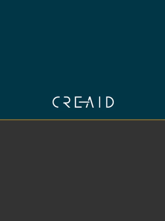 Creaid
