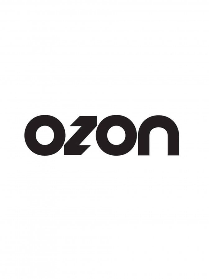 Ozon