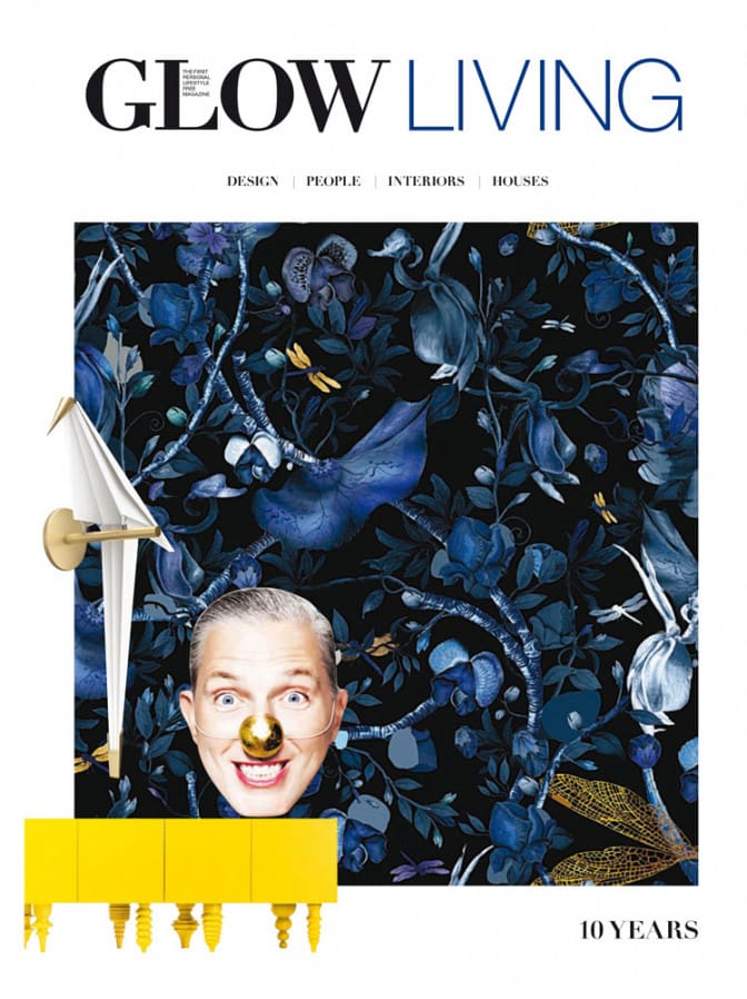 Glow Living