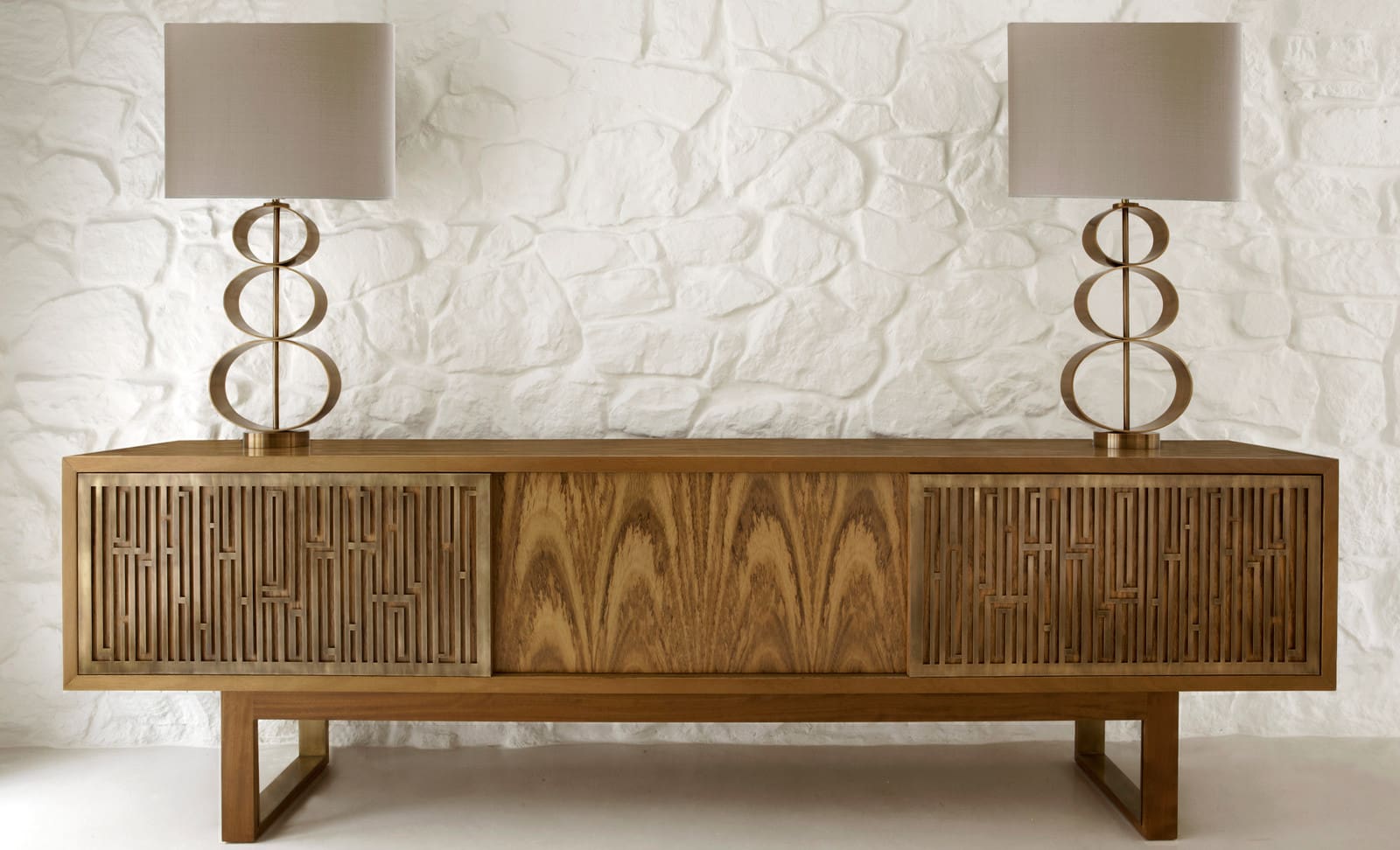 Sharing Insights With Women Entrepreneurs