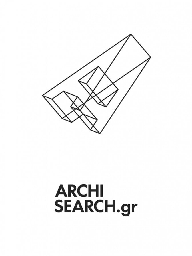 Archisearch