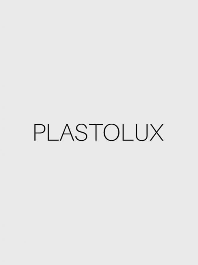 Plastolux
