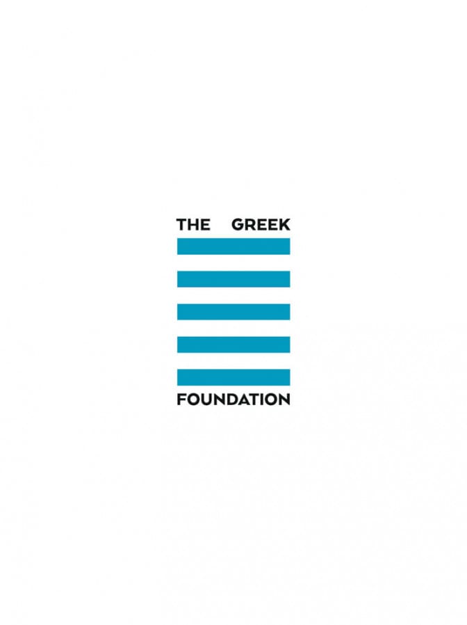 The Greek Foundation