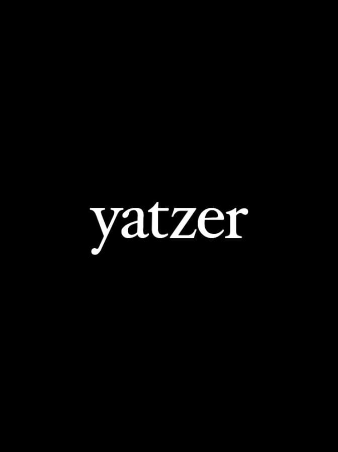Yatzer